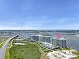 28107 Perdido Beach Boulevard - Photo 50