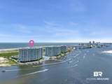 28107 Perdido Beach Boulevard - Photo 51
