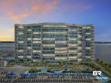 28107 Perdido Beach Boulevard - Photo 53