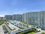 28107 Perdido Beach Boulevard - Photo 54
