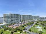 28107 Perdido Beach Boulevard - Photo 55