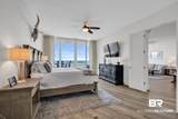28107 Perdido Beach Boulevard - Photo 6