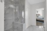 28107 Perdido Beach Boulevard - Photo 7