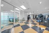 28107 Perdido Beach Boulevard - Photo 71
