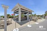 28107 Perdido Beach Boulevard - Photo 76
