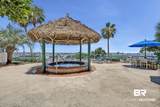 28107 Perdido Beach Boulevard - Photo 77