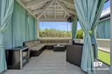 28107 Perdido Beach Boulevard - Photo 79