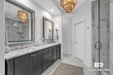 28107 Perdido Beach Boulevard - Photo 8