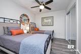 28107 Perdido Beach Boulevard - Photo 80