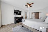 28107 Perdido Beach Boulevard - Photo 9