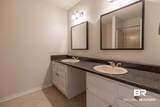 104 Leigh Circle - Photo 10