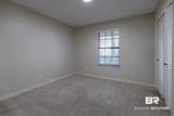 104 Leigh Circle - Photo 11