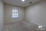 104 Leigh Circle - Photo 12