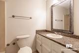 104 Leigh Circle - Photo 13
