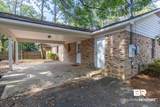 104 Leigh Circle - Photo 14