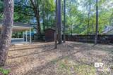 104 Leigh Circle - Photo 15