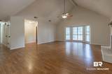 104 Leigh Circle - Photo 4