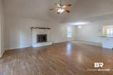 104 Leigh Circle - Photo 5