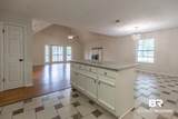 104 Leigh Circle - Photo 6