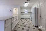 104 Leigh Circle - Photo 7