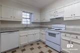 104 Leigh Circle - Photo 8
