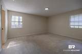 104 Leigh Circle - Photo 9