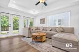4673 Casablanca Drive - Photo 11