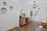 4673 Casablanca Drive - Photo 12