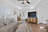 4673 Casablanca Drive - Photo 14