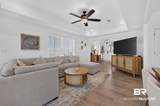 4673 Casablanca Drive - Photo 15