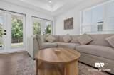4673 Casablanca Drive - Photo 16