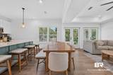 4673 Casablanca Drive - Photo 18