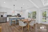 4673 Casablanca Drive - Photo 19