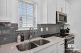 4673 Casablanca Drive - Photo 21