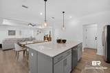 4673 Casablanca Drive - Photo 23