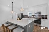 4673 Casablanca Drive - Photo 24