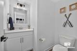4673 Casablanca Drive - Photo 25