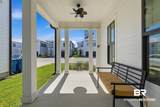 4673 Casablanca Drive - Photo 3