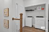 4673 Casablanca Drive - Photo 33