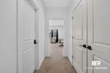 4673 Casablanca Drive - Photo 34