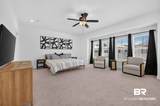 4673 Casablanca Drive - Photo 35