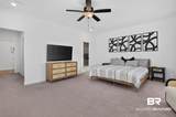 4673 Casablanca Drive - Photo 36