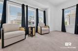 4673 Casablanca Drive - Photo 38