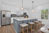 4673 Casablanca Drive - Photo 4