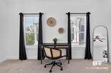 4673 Casablanca Drive - Photo 40