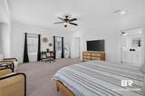 4673 Casablanca Drive - Photo 42