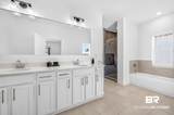 4673 Casablanca Drive - Photo 43