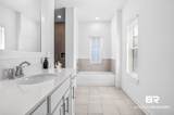4673 Casablanca Drive - Photo 45