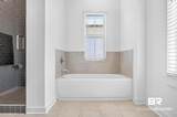4673 Casablanca Drive - Photo 46