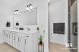 4673 Casablanca Drive - Photo 47